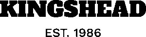 KINGSHEAD-full-logo.png
