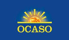 WhatsApp-Image-2025-12-30-at-09.18.58-1