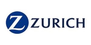 WhatsApp-Image-2025-12-30-at-09.18.58-11