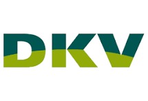 WhatsApp-Image-2025-12-30-at-09.18.58