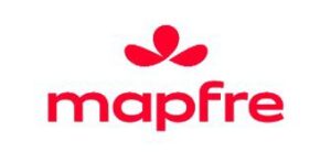 WhatsApp-Image-2026-01-10-at-14.52.57